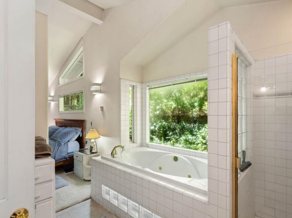 2510 Bean Creek Road, Scotts Valley CA 95066