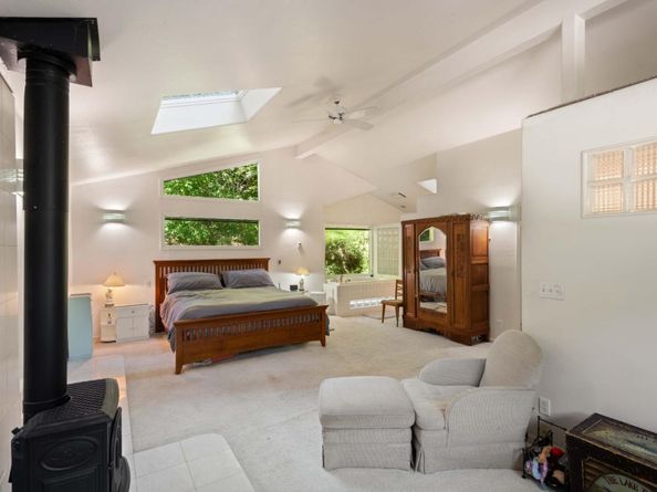 2510 Bean Creek Road, Scotts Valley CA 95066