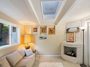 2510 Bean Creek Road, Scotts Valley CA 95066