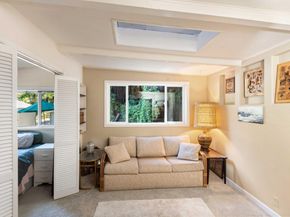 2510 Bean Creek Road, Scotts Valley CA 95066