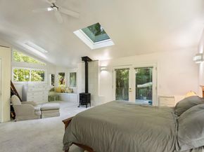 2510 Bean Creek Road, Scotts Valley CA 95066