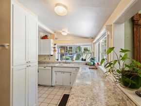 2510 Bean Creek Road, Scotts Valley CA 95066