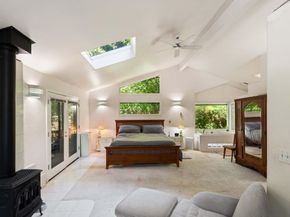2510 Bean Creek Road, Scotts Valley CA 95066