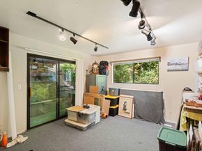 2510 Bean Creek Road, Scotts Valley CA 95066