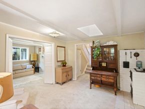 2510 Bean Creek Road, Scotts Valley CA 95066