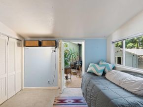 2510 Bean Creek Road, Scotts Valley CA 95066