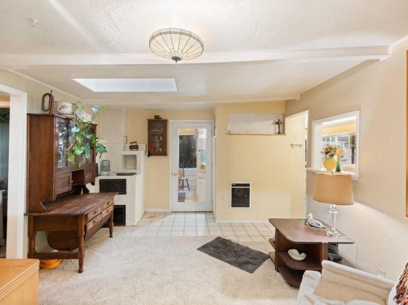 2510 Bean Creek Road, Scotts Valley CA 95066