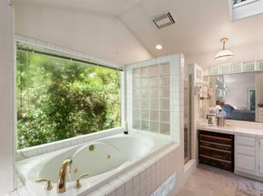 2510 Bean Creek Road, Scotts Valley CA 95066