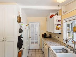 2510 Bean Creek Road, Scotts Valley CA 95066