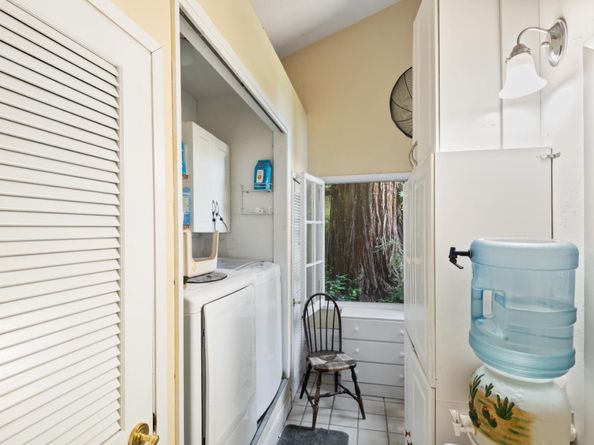 2510 Bean Creek Road, Scotts Valley CA 95066