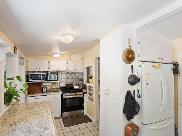 2510 Bean Creek Road, Scotts Valley CA 95066