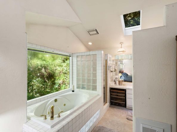 2510 Bean Creek Road, Scotts Valley CA 95066