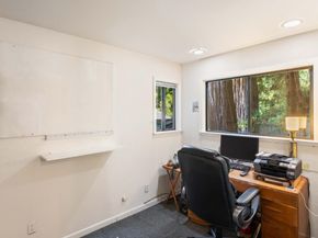 2510 Bean Creek Road, Scotts Valley CA 95066