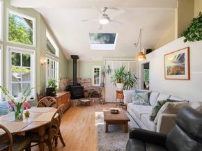 2510 Bean Creek Road, Scotts Valley CA 95066
