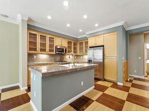 50 Waterford Court, Campbell CA 95008