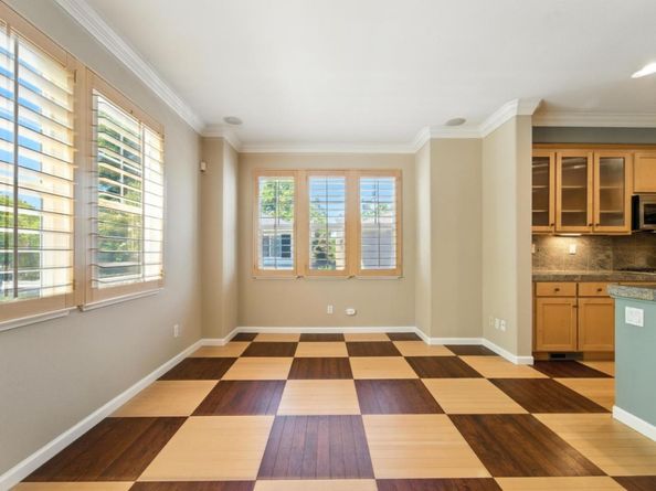 50 Waterford Court, Campbell CA 95008