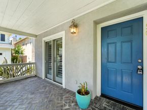 50 Waterford Court, Campbell CA 95008