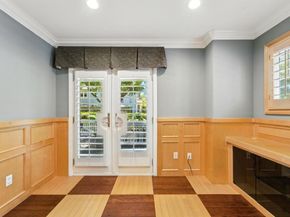 50 Waterford Court, Campbell CA 95008