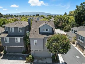 50 Waterford Court, Campbell CA 95008