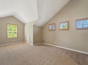 50 Waterford Court, Campbell CA 95008