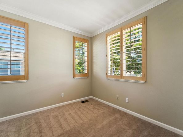 50 Waterford Court, Campbell CA 95008