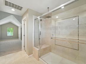 50 Waterford Court, Campbell CA 95008