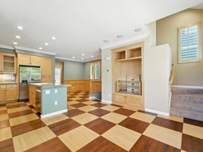 50 Waterford Court, Campbell CA 95008