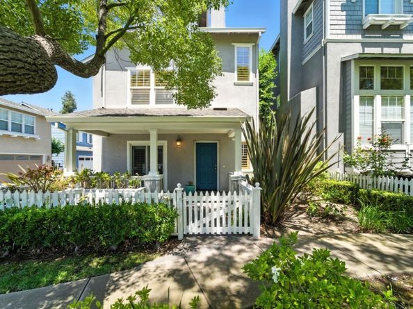 50 Waterford Court, Campbell CA 95008