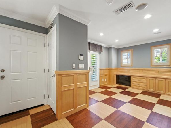 50 Waterford Court, Campbell CA 95008
