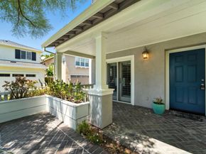 50 Waterford Court, Campbell CA 95008