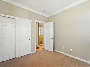 50 Waterford Court, Campbell CA 95008