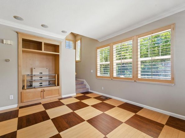 50 Waterford Court, Campbell CA 95008