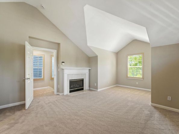 50 Waterford Court, Campbell CA 95008