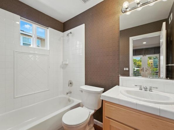 50 Waterford Court, Campbell CA 95008