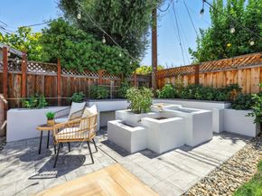 1566 Willowgate Drive, San Jose CA 95118