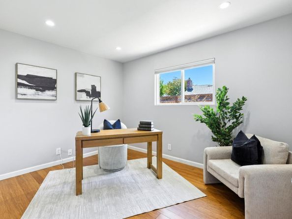 1566 Willowgate Drive, San Jose CA 95118