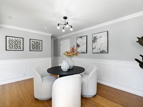 1566 Willowgate Drive, San Jose CA 95118