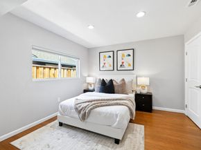 1566 Willowgate Drive, San Jose CA 95118