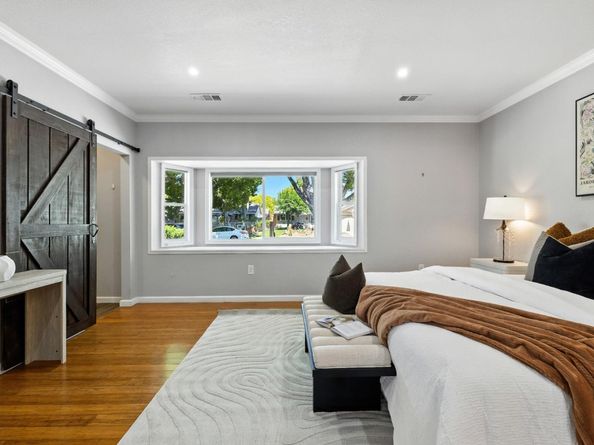 1566 Willowgate Drive, San Jose CA 95118