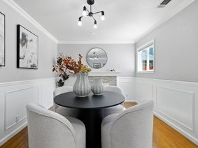 1566 Willowgate Drive, San Jose CA 95118