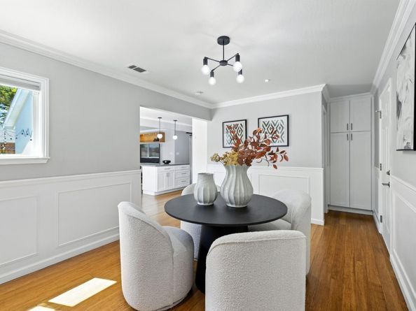 1566 Willowgate Drive, San Jose CA 95118