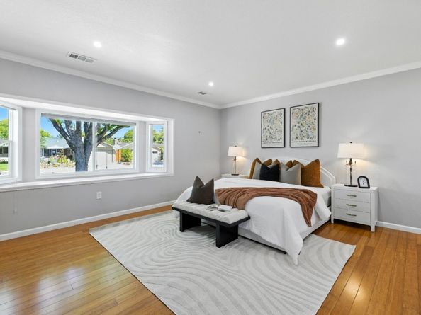 1566 Willowgate Drive, San Jose CA 95118