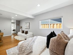 1566 Willowgate Drive, San Jose CA 95118