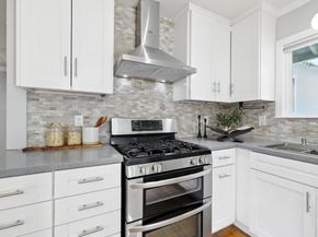 1566 Willowgate Drive, San Jose CA 95118