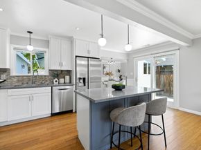 1566 Willowgate Drive, San Jose CA 95118
