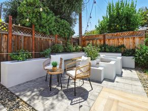 1566 Willowgate Drive, San Jose CA 95118