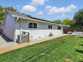 1566 Willowgate Drive, San Jose CA 95118