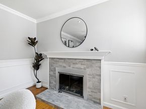 1566 Willowgate Drive, San Jose CA 95118