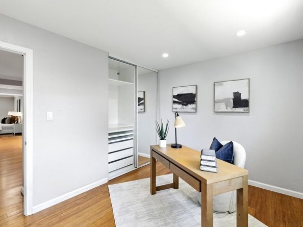 1566 Willowgate Drive, San Jose CA 95118