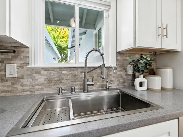 1566 Willowgate Drive, San Jose CA 95118